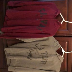 Cotton on unisex sweater